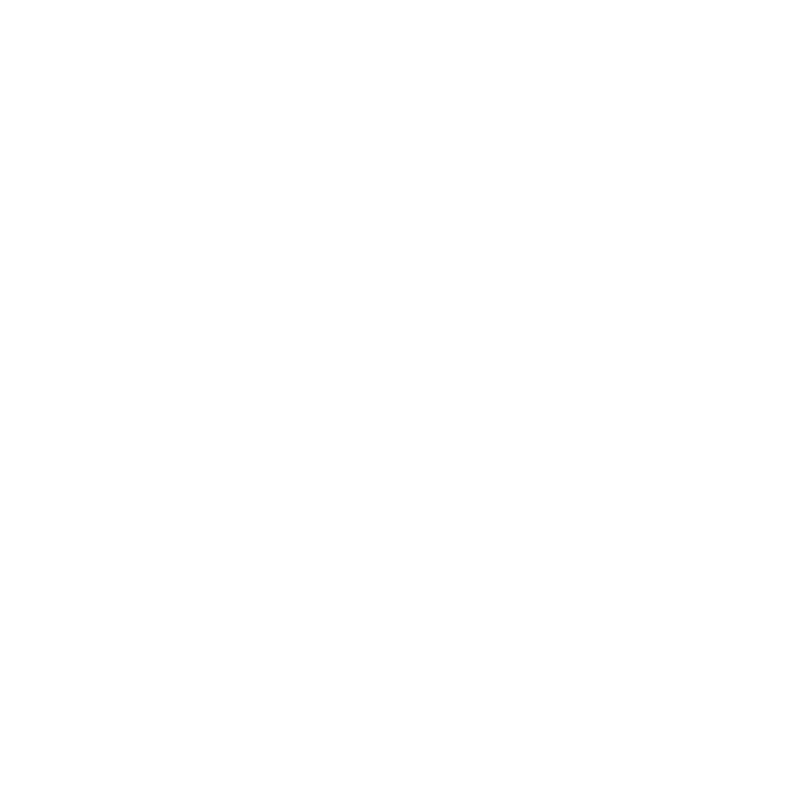 Wild Blue